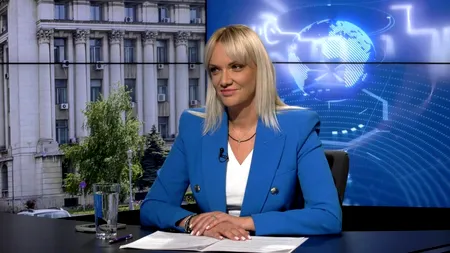 EXCLUSIV | VIDEO În decembrie, PNL Sector 3 organizează alegeri interne. În urma rezultatelor, va fi numit un nou viceprimar al Sectorului