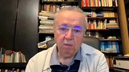 Incredibil!!! Nicușor Dan n-a reacționat la asasinarea lui Charlie Kirk