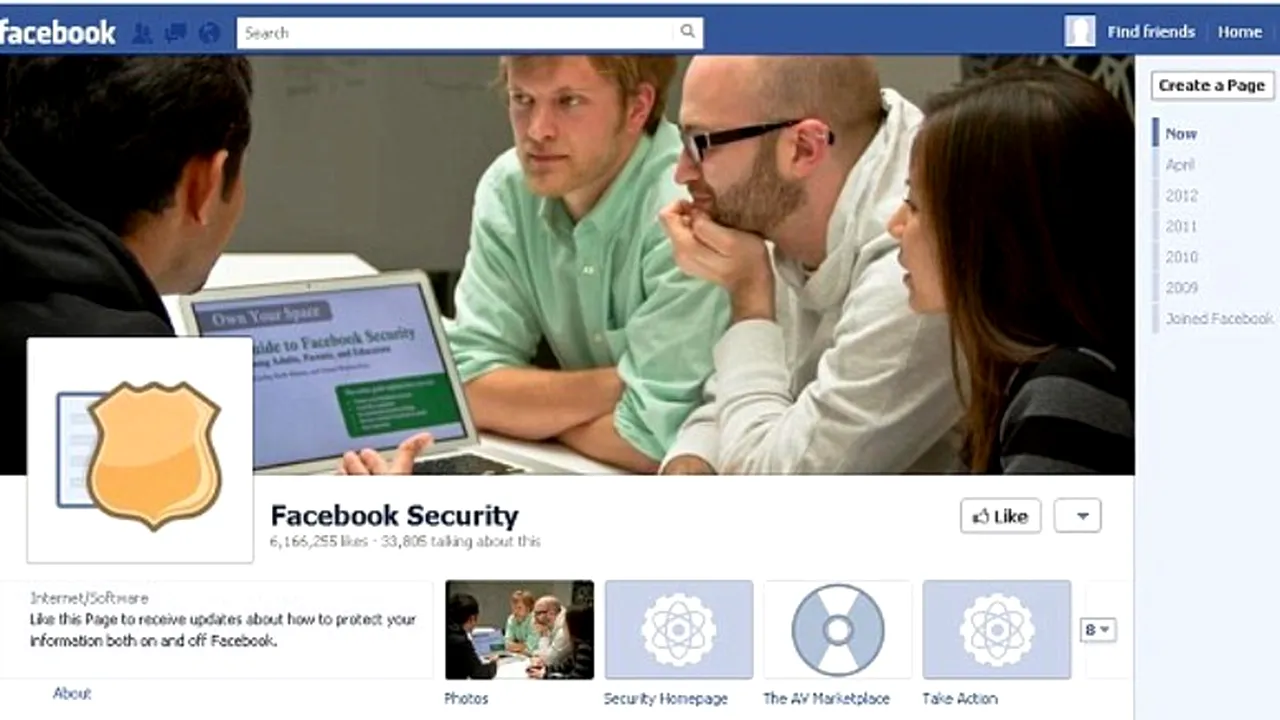 Lista cuvintelor pe care, dacă le cauți pe Google, intri în vizorul Departamentului Securității Naționale al SUA