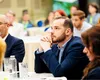 Alexandru Rogobete: „Primarul General nu a blocat un singur proiect pentru un spital oncologic în București, ci două „