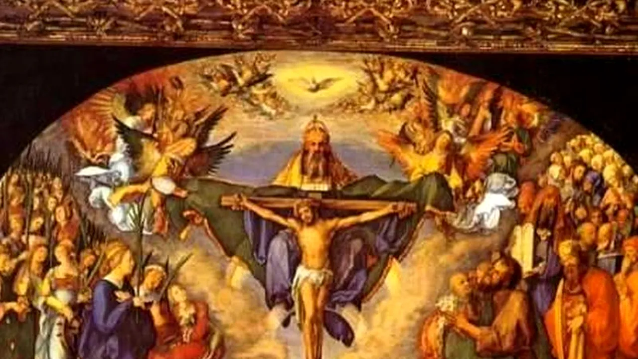 Finanțarea pentru renovarea unei mânăstiri românești a fost blocată, după ce The Telegraph a comparat lucrarea cu un „castel Disney