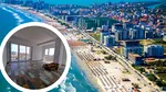 Cât costă să cumperi o garsonieră în Mamaia Nord, să o mobilezi complet și să o închiriezi în regim hotelier. Cât câștigi într-un an + în cați ani îți scoți investiția