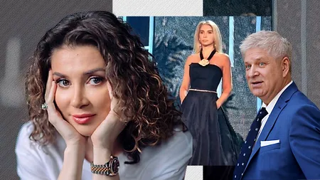 Fostul primar Daniel Tudorache și soția acestuia, achitați pentru spălare de bani în „Dosarul diamantelor”. Explicațiile avocatului Eliza Ene Corbeanu