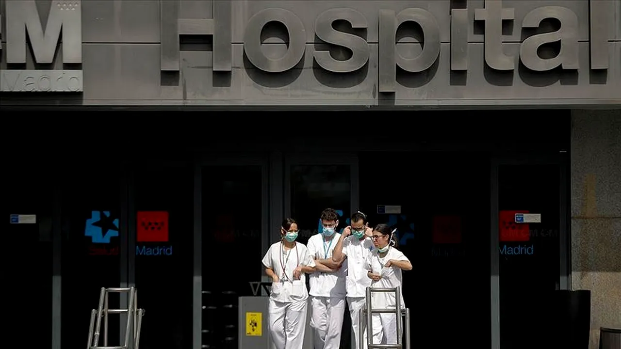 Țara în care se vor suspenda plățile chiriilor! Datornicii nu mai pot fi evacuați!