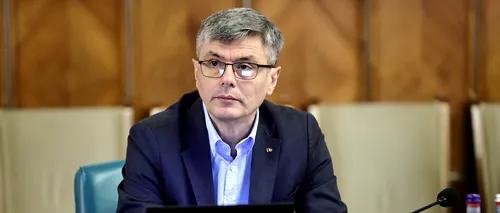Mai mulți lideri PSD cer demiterea ministrului Virgil Popescu. Premierul Ciucă este criticat și el: „De ce oamenii voştri din PNL omoară oameni?!”