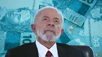 Cutremur financiar în Brazilia după realegerea lui Lula. Bursa din São Paulo s-a prăbușit: e cea mai mare depreciere din 1999. Moneda națională a pierdut 12% într-o zi
