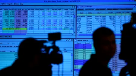 Financial Times: Investitorii se aventurează dincolo de siguranța Poloniei și Cehiei, către România și Ungaria