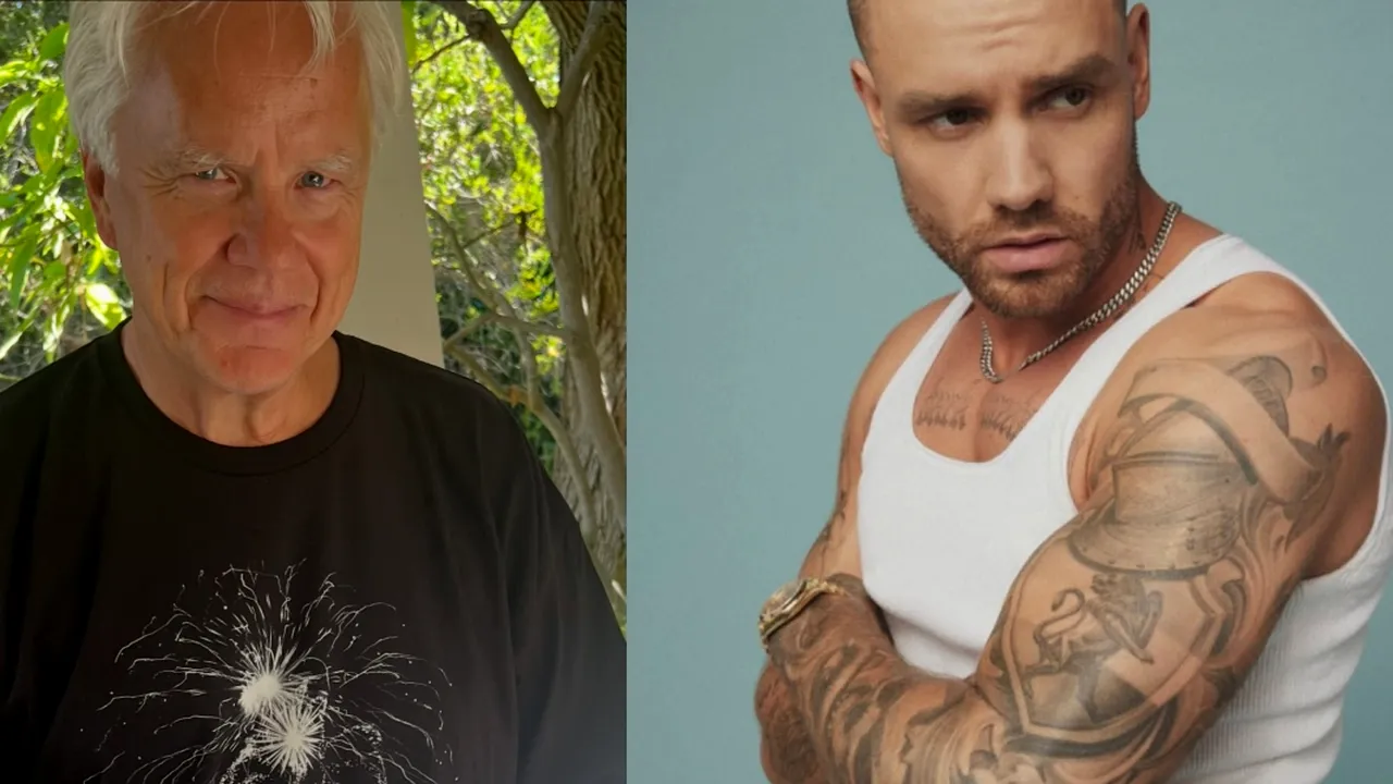 16 Octombrie, calendarul zilei: Tim Robbins împlinește 68 de ani. Moare Liam Payne