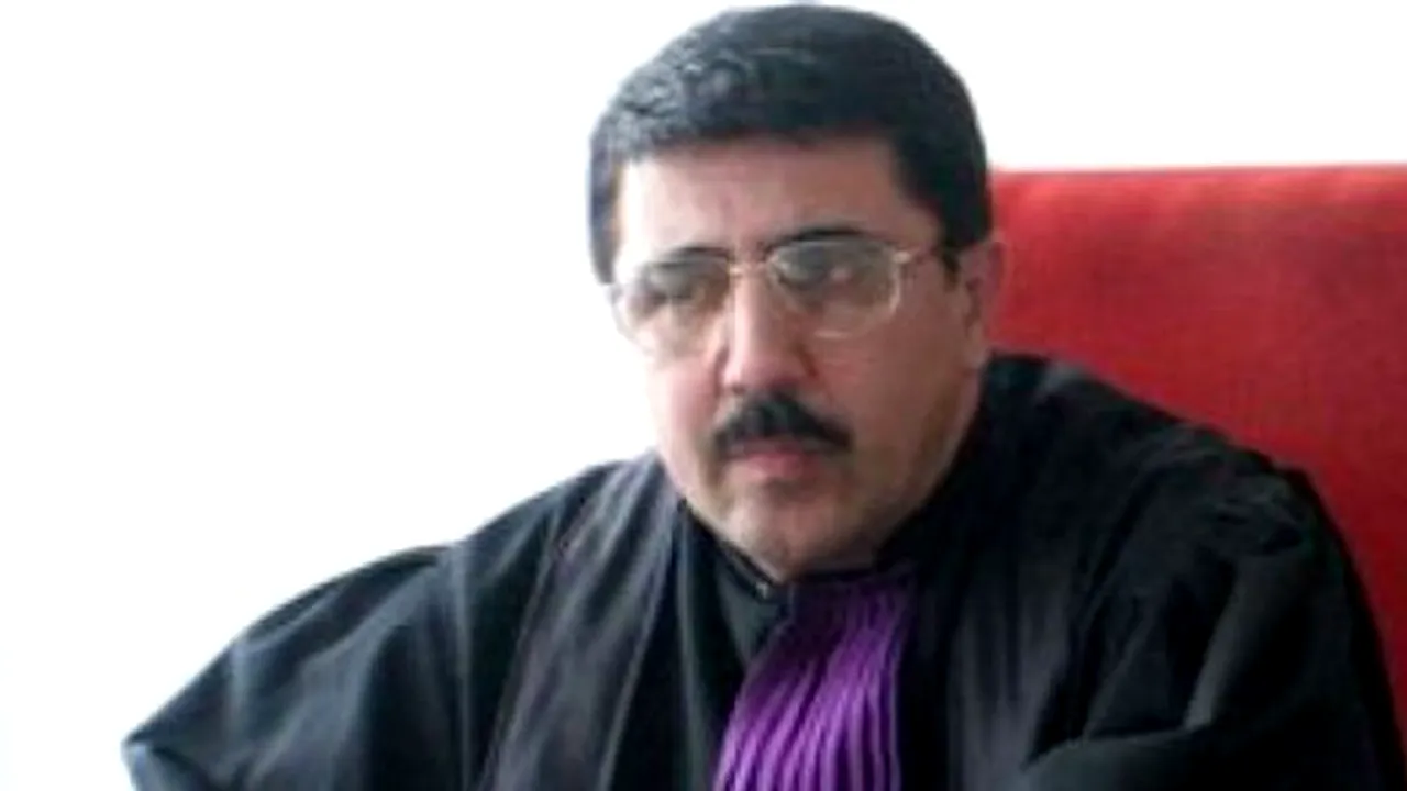 ANCHETĂ. Dosarul „Băneasa”, cea mai mare eroare judiciară de după 1990. Judecătorii, acuzați că au inventat donații de terenuri