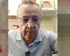 Ion Cristoiu: Nicușor Dan în Austria: Vizită oficială sau EXCURSIE familială?!