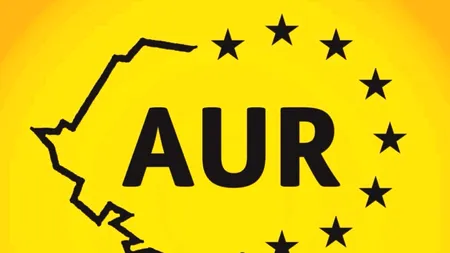 AUR condamnă ferm anchetarea penală a deputatului Dan Tanasă