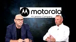 Viorel Cataramă: „Am fost eliminat de regimul Constantinescu din fruntea PNL. Misterul afacerii Motorola”