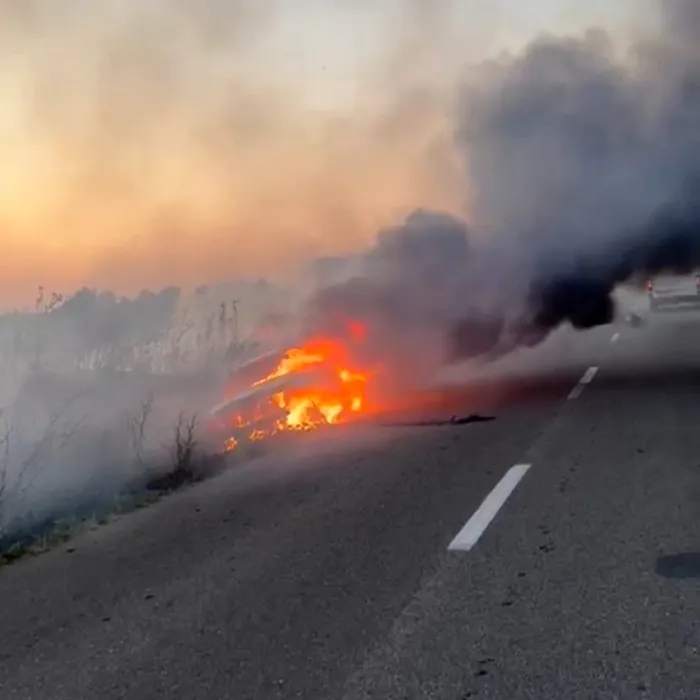 Sursa foto: Facebook