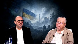Valentin Stan critică măsurile lui Bolojan în criza energetică: Le-a spus românilor să reducă consumul, dar la Palatul Victoria becurile sunt aprinse
