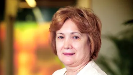 Trei dintre acuzații că au înșelat-o pe șefa misiunii Băncii Mondiale în România au recunoscut fapta