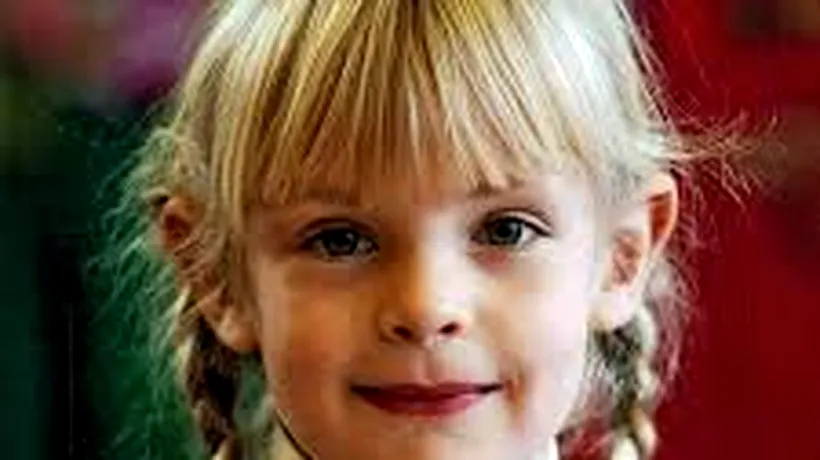 Autoarea crimei care a îngrozit Regatul Unit, achitată după ce i-a tăiat gâtul unei fetițe de 7 ani