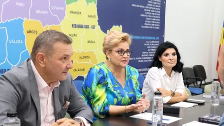 Problemele antreprenorilor români, pe masa PUSL. Principalele teme de discuții