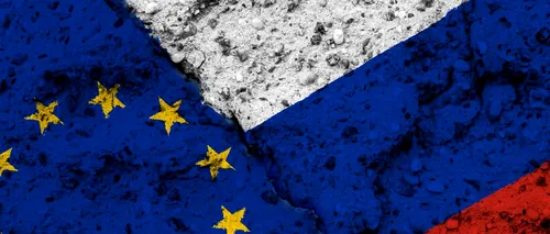 Comisia Europeană propune un mecanism de taxare a profiturilor generate de activele ruse blocate prin sancțiuni