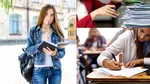 28 de candidați se bat pentru un loc la această facultate. Domeniul IT nu mai este pe primul loc din cauza concedierilor din ultima vreme