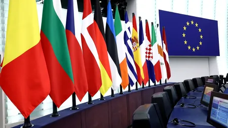 Consiliul UE confirmă noi STANDARDE de POLUARE pentru camioane și autocare, după ce Germania a renunțat la obiecții