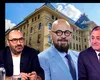 Mirel Palada: „Piedone se pregătea pentru alegerile de la Primăria Capitalei cu vizibilitatea pe care o avea la ANPC”