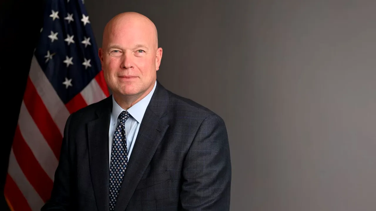 Ambasadorul american la NATO le cere europenilor să-și mute forțele militare spre est deoarece este posibilă declanșarea unui conflict