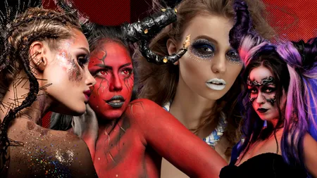 Cele trei zodii care vor avea parte de NOROC pe toate planurile, în octombrie 2025