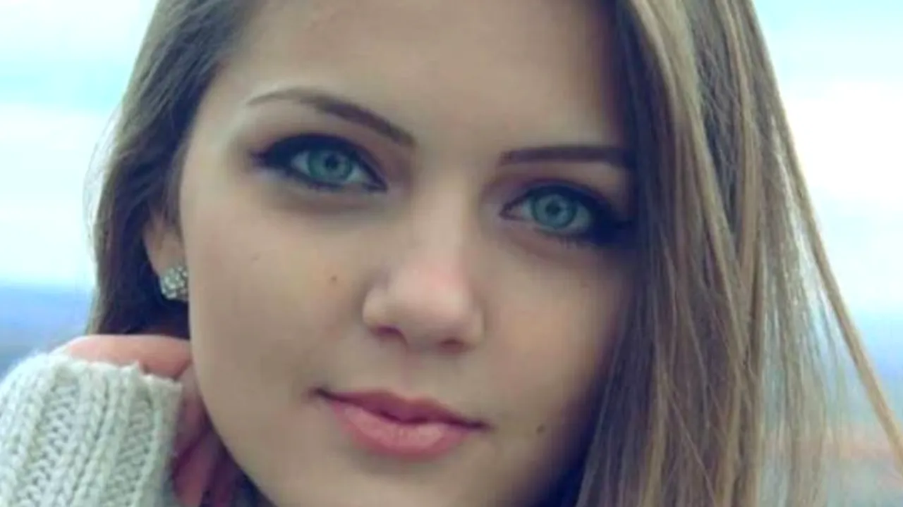 Șefa de promoție de la un liceu din Bihor, eliminată de la bacalaureat, caută înțelegere la președintele Klaus Iohannis. REACȚIA ministrului Educației