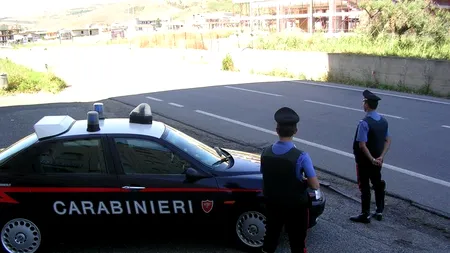 Caz șocant în Italia: O româncă a fost sechestrată timp de zece ani într-o pivniță, alături de copiii ei