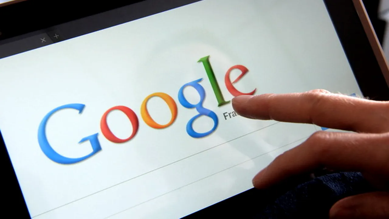 iCEE.fest 2019: Carmen Pungă susține că 86% din intenția de cumpărare începe pe Google search