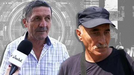 VIDEO| Ce cred românii despre Legea 5G care a ajuns pe masa lui Iohannis: „Suntem îngenuncheați. Totul vine de la Bill Gates” (REPORTAJ)