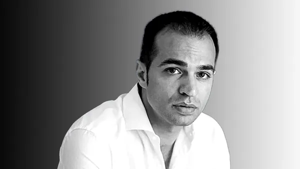 Ștefan Popescu, avertisment după raportul SUA: România riscă să devină pion în disputa dintre SUA și UE