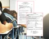 BAC 2025 | Rezolvarea subiectelor de la chimie, biologie și anatomie de la Bacalaureat 2025
