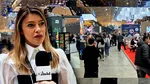 „FoodService & Hospitality Expo”, un business care crește frumos, de la an la an: Silvia Ion, organizator: „În 2026 avem nevoie de mai mult spațiu”