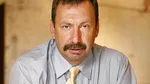 Marian Alecu, unul dintre cei mai cunoscuţi antreprenori români: România de azi, doar a politicienilor