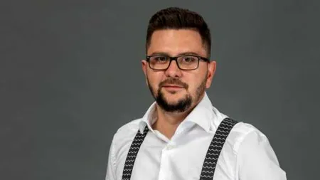 Un secretar de stat a demisionat după ce s-a urcat la volan sub influența alcoolului: „Nu am nicio scuză”