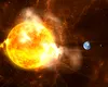 O furtună solară ar putea avea loc în următoarele zile. Ce efecte poate cauza fenomenul
