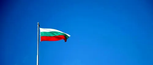 Cetăţenii bulgari, îndemnați să părăsească de urgență Republica Moldova. Guvernul de la Sofia îi sfătuiește să folosească orice mijloc de transport disponibil