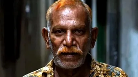 A MURIT cel mai cunoscut călău din Bangladesh, Shahjahan Bhuiyan / A scris o carte despre cele 60 de execuții făcute de-a lungul vieții