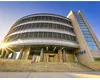 Un pas mai aproape de preluarea Azomureș de către ROMGAZ. Au fost depuse patru oferte la licitația pentru servicii de consultanță