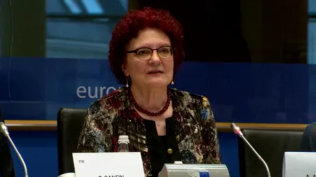 ANUNȚ. Centrul European de Prevenire şi Controlul Bolilor. Vârful epidemiei covid-19 a fost depășit de majoritatea țărilor europene, cu excepția a cinci tări,  între care și România