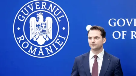 Sebastian Burduja: Guvernul va declara mini-reactoarele nucleare americane de importanță strategică pentru România. Miza demersului legislativ