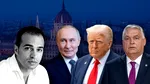 Ce ascunde amânarea summit-ului Trump-Putin de la Budapesta?
