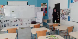 Federaţiile din educație avertizează Guvernul că salariaţii sunt hotărâţi să iasă masiv în stradă: ”Nu avem nevoie de ajutoare sociale!”