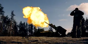 <span style='background-color: #dd9933; color: #fff; ' class='highlight text-uppercase'>LIVE UPDATE</span> RĂZBOIUL din Ucraina, ziua 904. Ce plan are Zelenski cu regiunea rusă Kursk/Spionii lui Putin, prinși de SBU