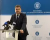 Ministrul Dezvoltării taie din SALARIILE managerilor din consiliile de administrație