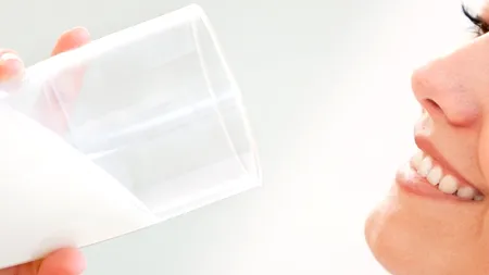 STUDIU. Cât de sănătoase sunt grăsimile saturate din produsele lactate 