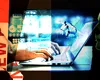 „Mamă, ajutor, trimite-mi bani urgent!”. Noua înșelătorie care sperie Internetul: vocea persoanei dragi, CLONATĂ cu Inteligența Artificială!
