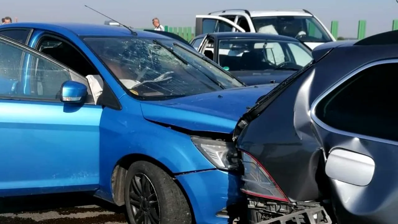 Măsura luată de unele companii de asigurări, în urma dublării sau chiar triplării prețurilor polițelor RCA după falimentul City Insurance