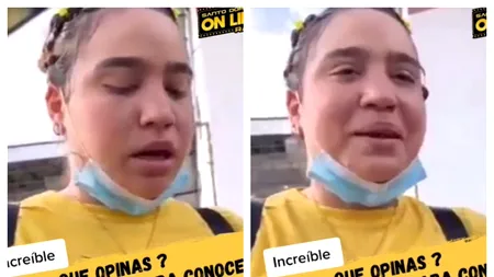 S-a dus într-o țară străină cu copilul după ea, pentru un bărbat cunoscut pe Facebook. Ce s-a întâmplat, la scurt timp